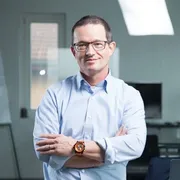 Peter Regli