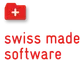 Swiss Made Software